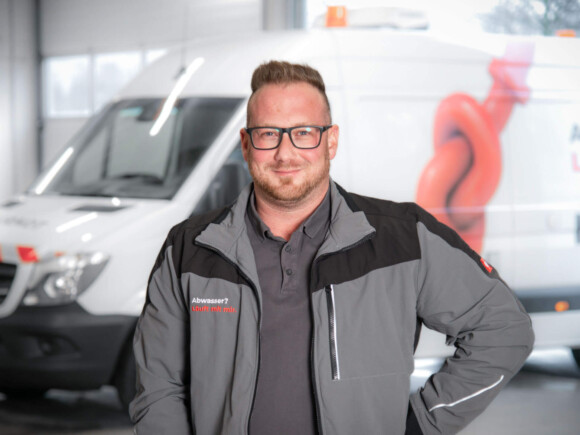 Ansprechpartner Tim Dittrich Ansprechpartner Tim Dittrich