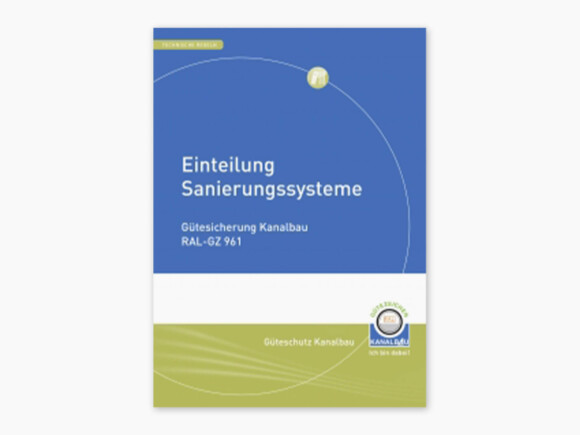 Berndt_Website_Content_Aktuelles-20160111_1920x1440px-01