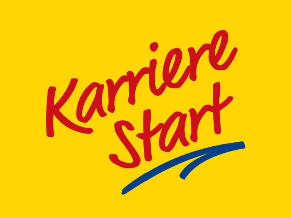 Berndt_Website_Content_Termine-KarriereStart_1920x1440px-01