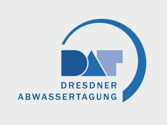 Berndt_Website_Content_Termine-Abwassertagung-2026_1920x1440px-02