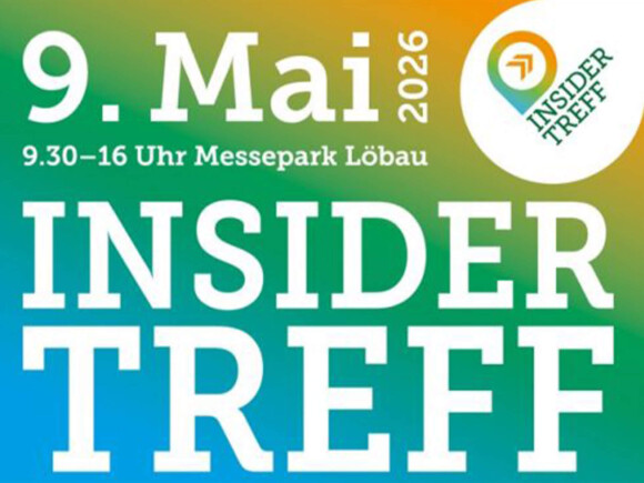 Berndt_Website_Content_Termine-Insidertreff_1920x1440px-01