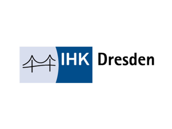 Berndt_Website_Content-Motive_IHK-Aktionstag Berndt_Website_Content-Motive_IHK-Aktionstag