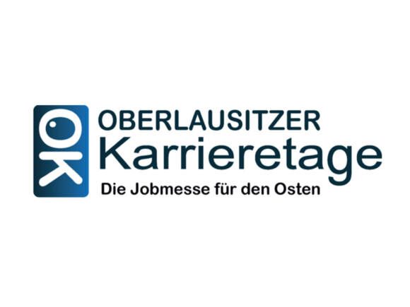 Berndt_Website_Content-Motive_OberlausitzerKarrieretage Berndt_Website_Content-Motive_OberlausitzerKarrieretage