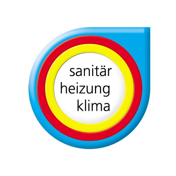 SHK Label